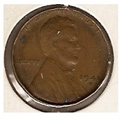 1941-D-Wheatie-High-Edge